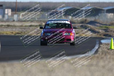 media/Mar-09-2025-Speed SF (Sun) [[8a8bdab083]]/Enduro Race/